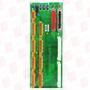 HONEYWELL 51204160-175