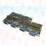 MITSUBISHI BN624A623G52