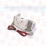 SMC SYJ712-5LS-01-F