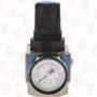 PRO-SOURCE UR-02N