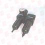 WILKERSON PNEUMATIC D28-04-FHG0