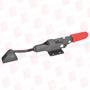 JW WINCO 853-160-TU