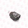 ALLEN BRADLEY 800MR-B1D1