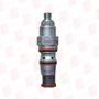 SUN HYDRAULICS FSCDXAN-MMV