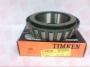 TIMKEN 685
