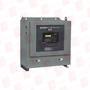 LAMARCHE A12B-20-130V-D1-60LR