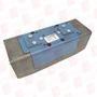 BOSCH GS-030050-03340