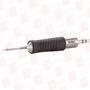 APEX TOOLS T0050101499