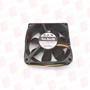 SANYO 109R0848S401