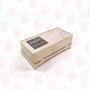 HONEYWELL T874R-1152