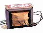 HAMMOND MANUFACTURING 166V5