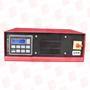 AMERICAN CRS EQUIPMENT CRS-Q100-10-400-480-A-IOS