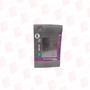 DOVER CORPORATION SDX40CONT53RH
