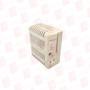 ASEA BROWN BOVERI PNI800