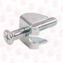 TURCK TX700-MOUNT-07