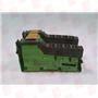 PHOENIX CONTACT IB IL PB MA-PAC
