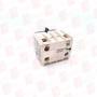 SCHNEIDER ELECTRIC LA1KN11