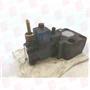 EATON CORPORATION DG4V-3S-0BL-M-FTWL-B5-60-P10