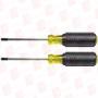 KLEIN TOOLS 32378