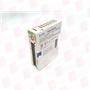 EATON CORPORATION D77E-QPLR