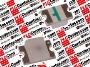 EATON CORPORATION PLSM-D12-DW