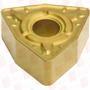 SUMITOMO 19RJAWS