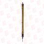 SICK C4C-EB04530A10000