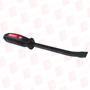 MAYHEW STEEL PRODUCTS 60140