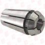 TAPMATIC 21002