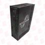 SEIBERCO INC AIM 5000 DSHX 21053