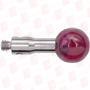 RENISHAW A-5000-4156