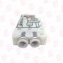 SMC SY30M-2-1SA-C6