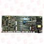 TUCKER B-346-A-E-110-344-A