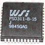 ST MICRO PSD311-B-15J