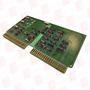 FANUC 44A398738-G02