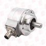IPF ELECTRONIC VD589821