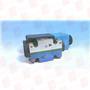 RADWELL RAD-HYDV-137