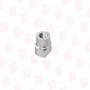 BALLUFF BMF 305-HW-23-SA2