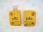 PILZ 502230