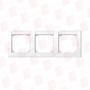 SCHNEIDER ELECTRIC MTN471325