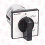 LOVATO 7GN2067U