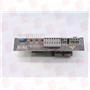 KELLEY 6005665