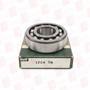 GULF BEARING 1204-TN