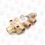 PARKER 7001P99913