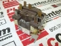 HONEYWELL R4222Q-1097
