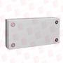 RITTAL 1515000