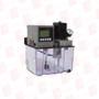 BIJUR DELIMON SFX71104