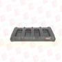 HONEYWELL 871-230-401
