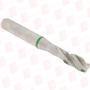 ACCUPRO T2634463