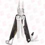LEATHERMAN 832262